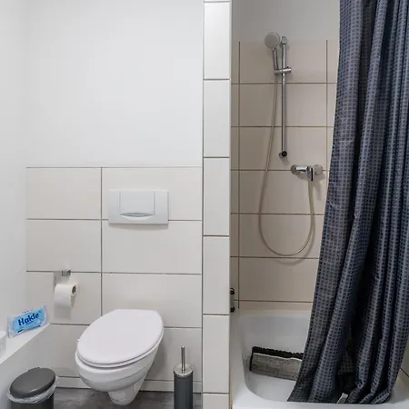 Zentrum-sued - Leipzigs Coolsten Hotspot Geniessen