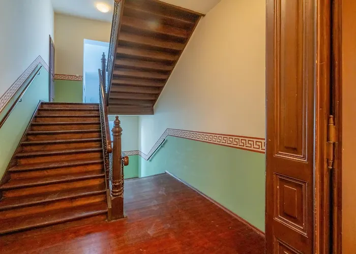 Zentrum-sued - Leipzigs Coolsten Hotspot Geniessen Apartament