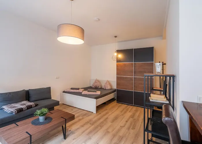 Zentrum-sued - Leipzigs Coolsten Hotspot Geniessen