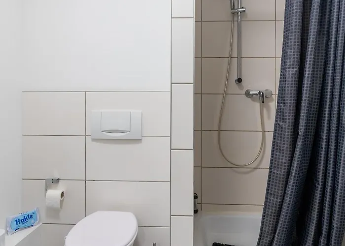 Zentrum-sued - Leipzigs Coolsten Hotspot Geniessen