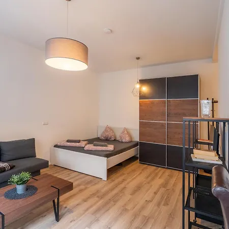 Zentrum-süd - Leipzigs Coolsten Hotspot Genießen