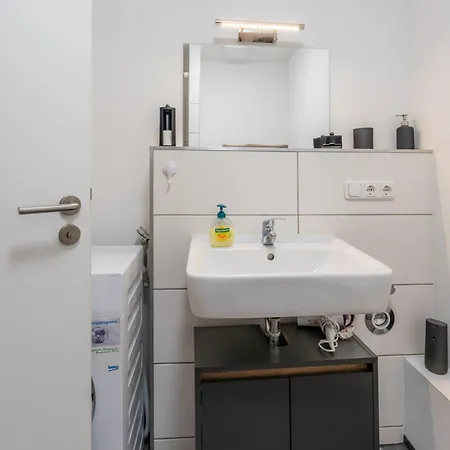 Zentrum-süd - Leipzigs Coolsten Hotspot Genießen Leipzig